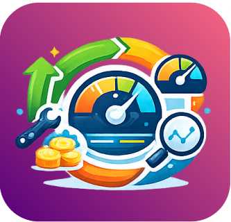 Quality Assurance & Testing