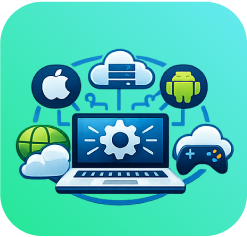 Proven Experience and Expertise